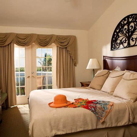 Tween Waters Island Resort & Spa Captiva Island Exterior photo
