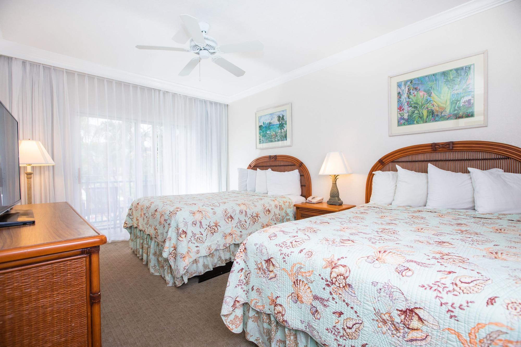 Tween Waters Island Resort & Spa Captiva Island Exterior photo