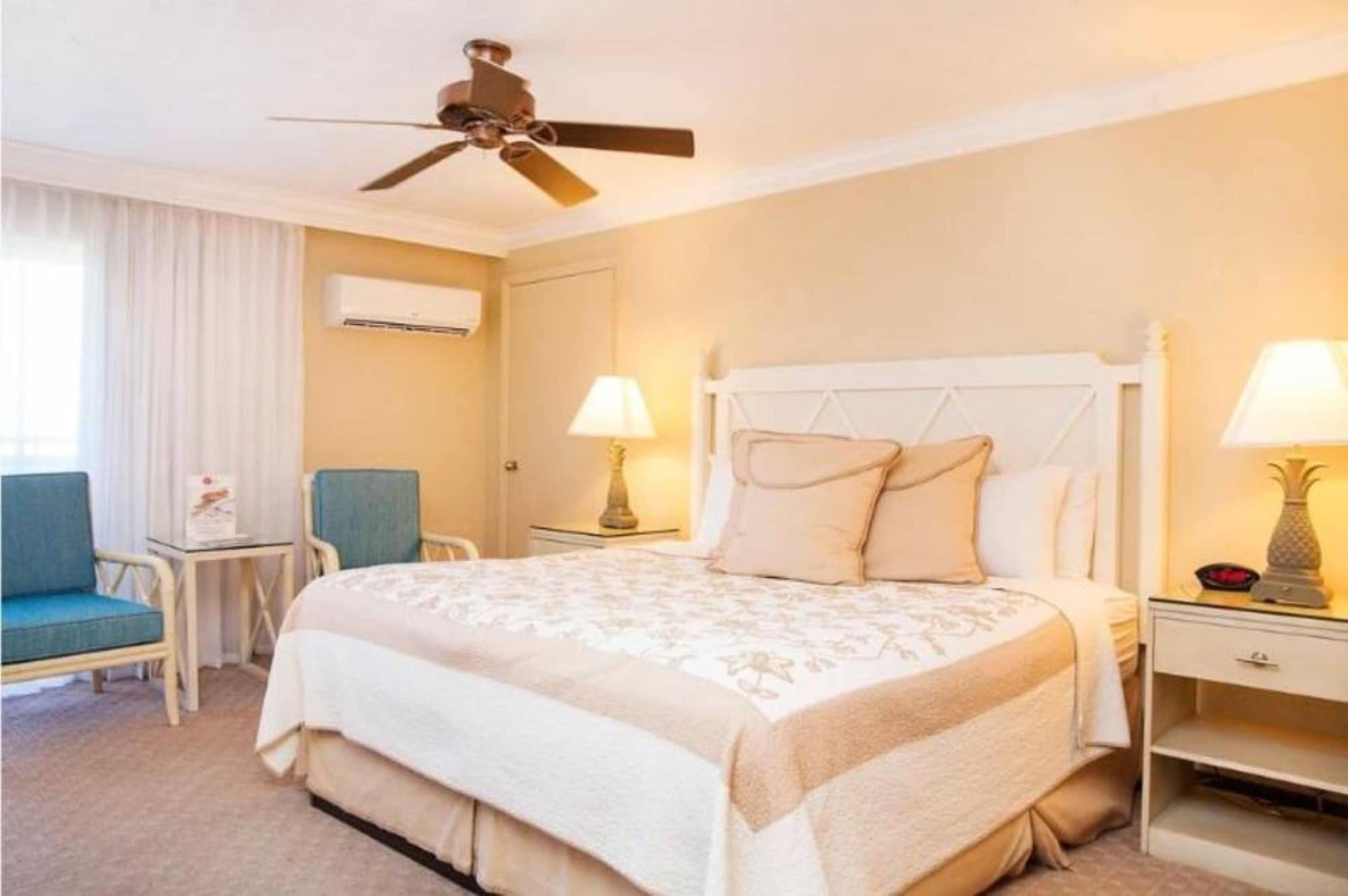 Tween Waters Island Resort & Spa Captiva Island Exterior photo