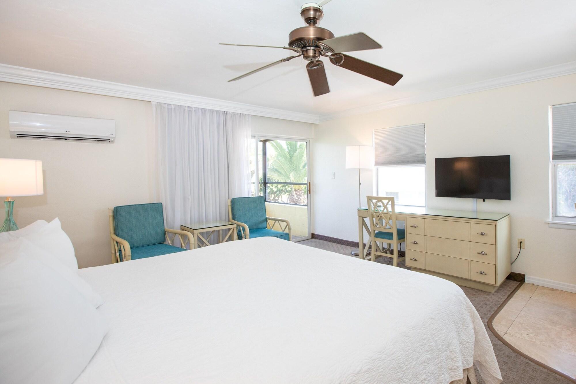 Tween Waters Island Resort & Spa Captiva Island Exterior photo