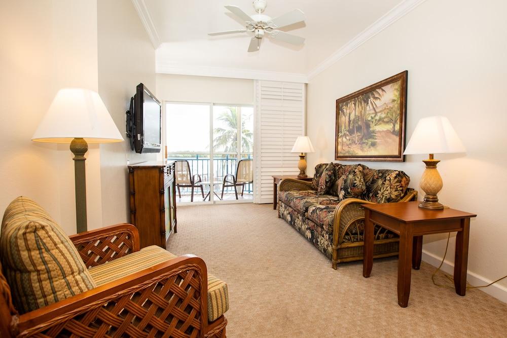 Tween Waters Island Resort & Spa Captiva Island Exterior photo