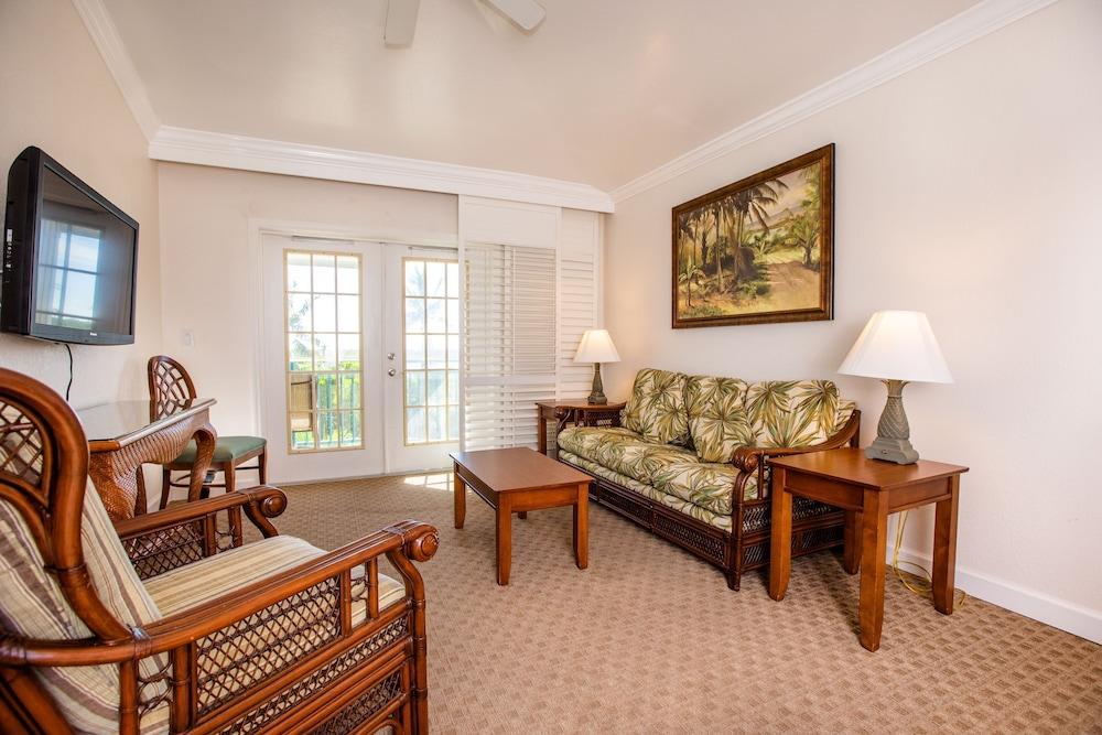 Tween Waters Island Resort & Spa Captiva Island Exterior photo