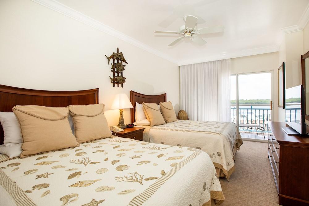 Tween Waters Island Resort & Spa Captiva Island Exterior photo