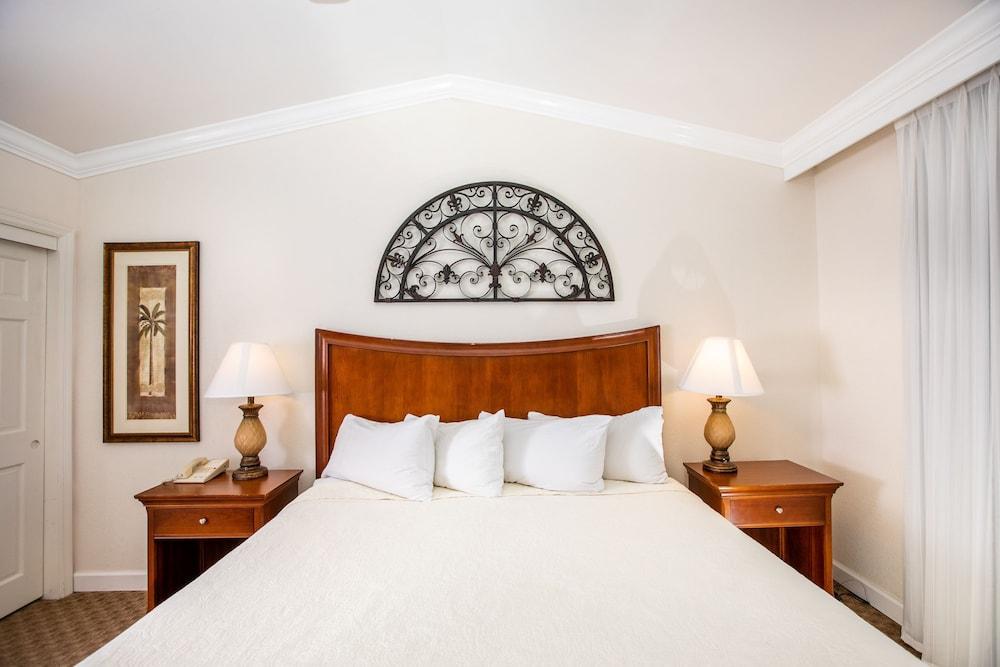 Tween Waters Island Resort & Spa Captiva Island Exterior photo