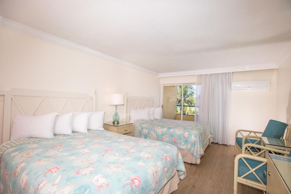 Tween Waters Island Resort & Spa Captiva Island Exterior photo