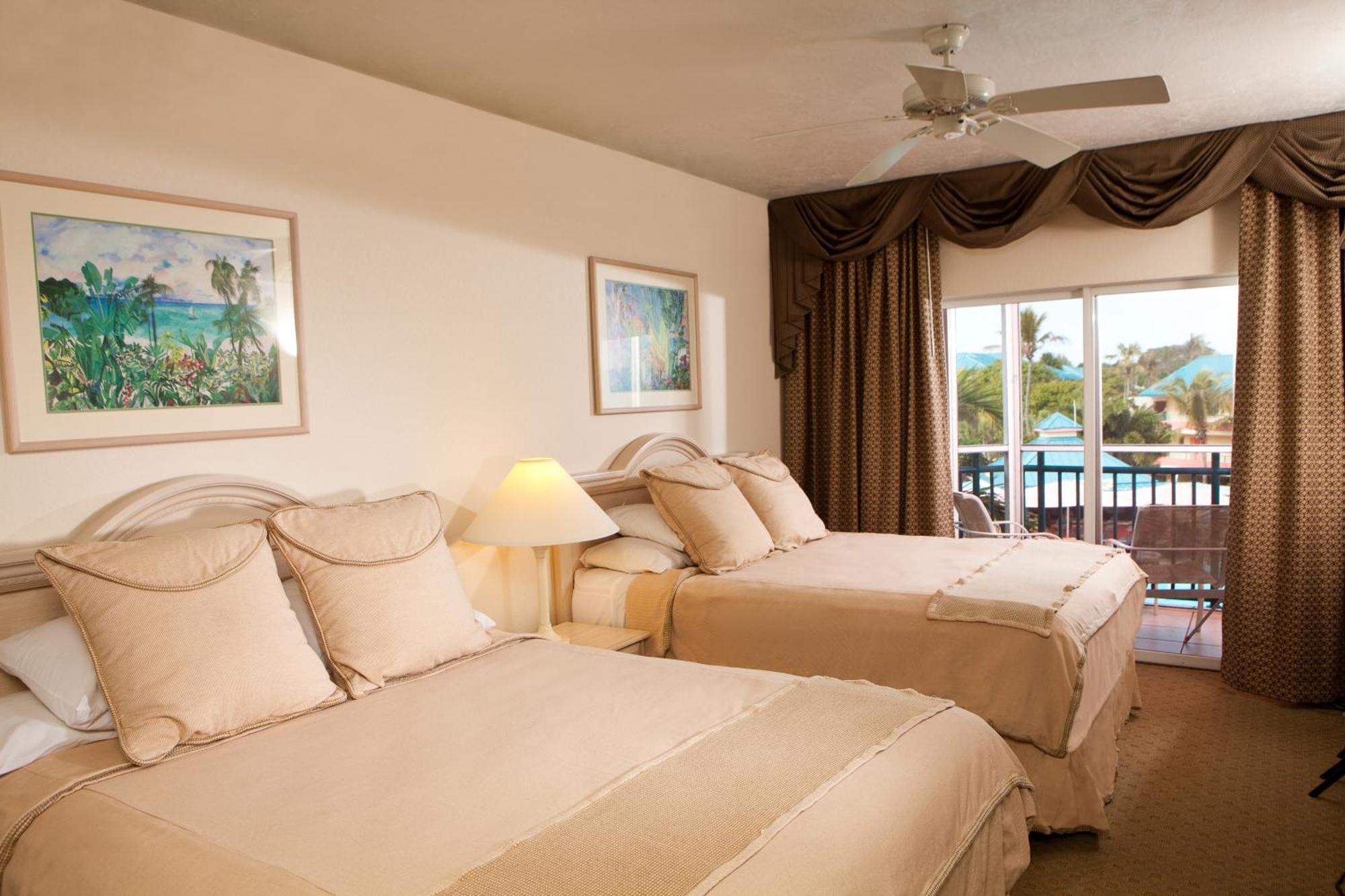 Tween Waters Island Resort & Spa Captiva Island Exterior photo