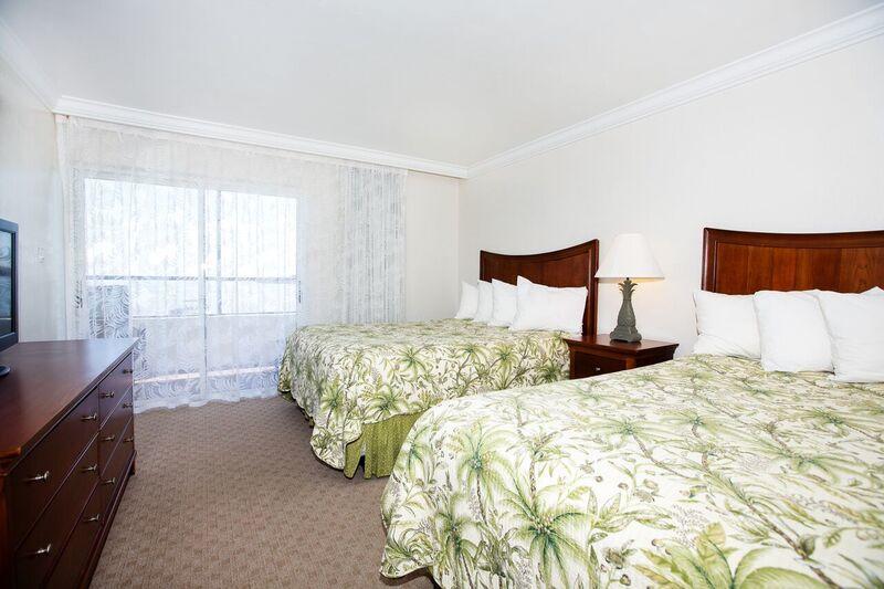 Tween Waters Island Resort & Spa Captiva Island Exterior photo