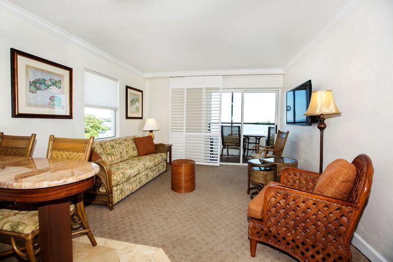 Tween Waters Island Resort & Spa Captiva Island Exterior photo
