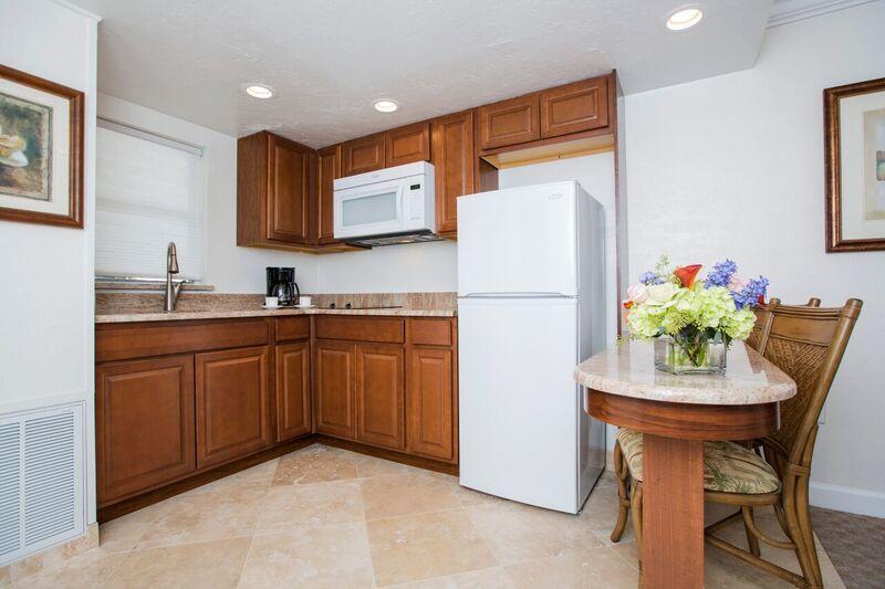 Tween Waters Island Resort & Spa Captiva Island Exterior photo