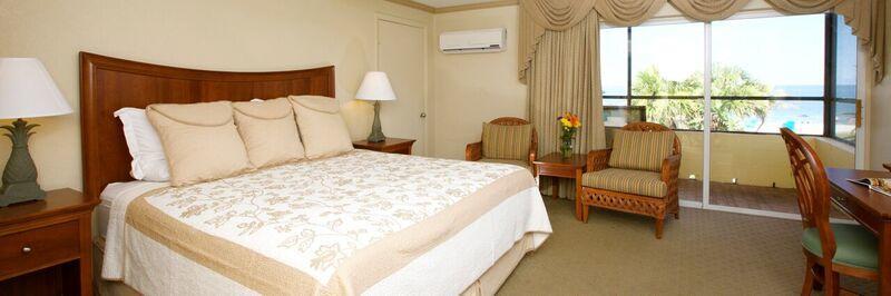 Tween Waters Island Resort & Spa Captiva Island Exterior photo