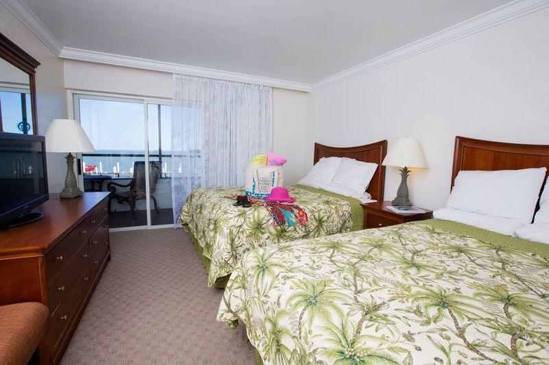 Tween Waters Island Resort & Spa Captiva Island Exterior photo